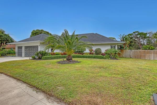 Shady Lane, 15 Shady Ln, Tequesta, Florida 33469, image 1
