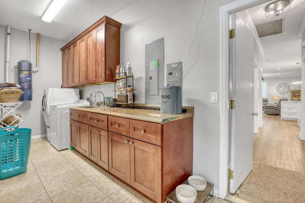 Shady Lane, 15 Shady Ln, Tequesta, Florida 33469, image 1