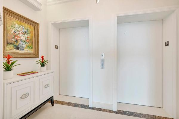 Toscana South Tower, 3740 S Ocean Blvd #1108, Highland Beach, Florida 33487, image 2
