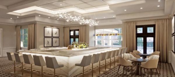 Catalina At The Polo Club, 5088 Lake Catalina Dr #A, Boca Raton, Florida 33496, image 1