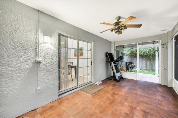 River Park, 608 Ash St, Port St. Lucie, Florida 34952, image 2
