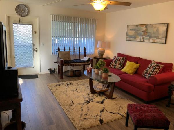 Mansfield At Century Village, 438 Mansfield K #432, Boca Raton, Florida 33434, image 1
