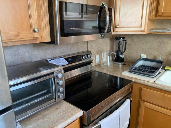 Mansfield At Century Village, 438 Mansfield K, Boca Raton, Florida 33434, image 1