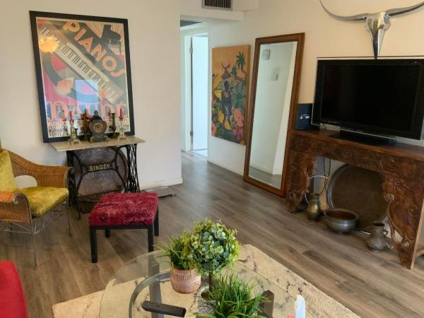 Mansfield At Century Village, 438 Mansfield K, Boca Raton, Florida 33434, image 2