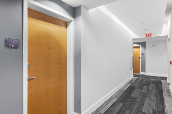 The Edge, 300 S Australian Ave #408, West Palm Beach, Florida 33401, image 1