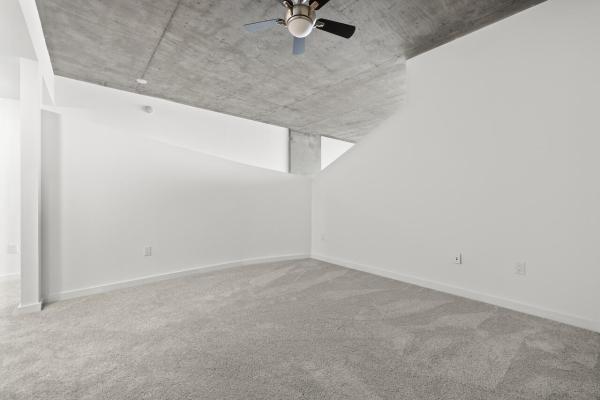The Edge, 300 S Australian Ave #408, West Palm Beach, Florida 33401, image 3