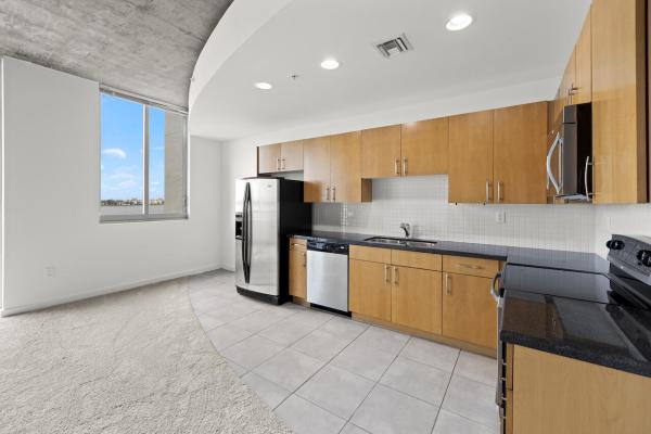 The Edge, 300 S Australian Ave #408, West Palm Beach, Florida 33401, image 2