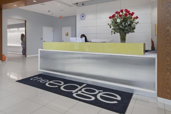 The Edge, 300 S Australian Ave #408, West Palm Beach, Florida 33401, image 1