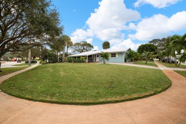 Jupiter In The Pines, 324 Tequesta Dr, Tequesta, Florida 33469, image 1
