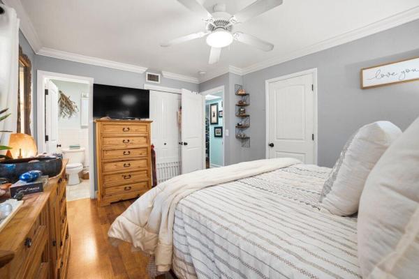 Jupiter In The Pines, 324 Tequesta Dr, Tequesta, Florida 33469, image 1
