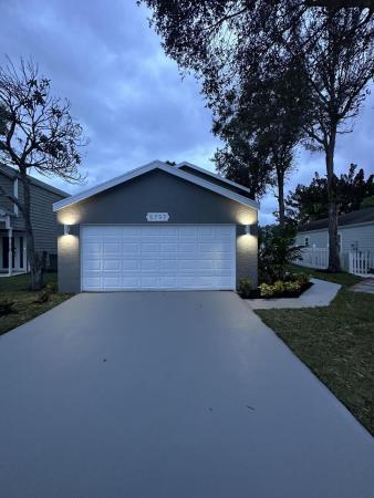 Victoria Woods, 5797 Cassandra Ct, West Palm Beach, Florida 33415, image 1