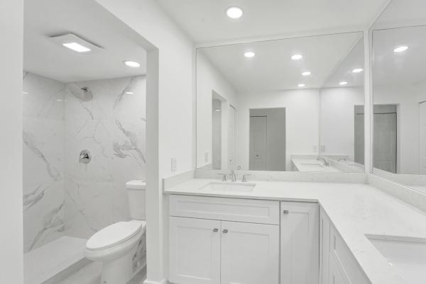 Victoria Woods, 5797 Cassandra Ct, West Palm Beach, Florida 33415, image 2