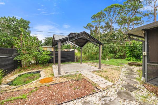 Pine Air, 1274 Sunrise Rd, West Palm Beach, Florida 33406, image 2