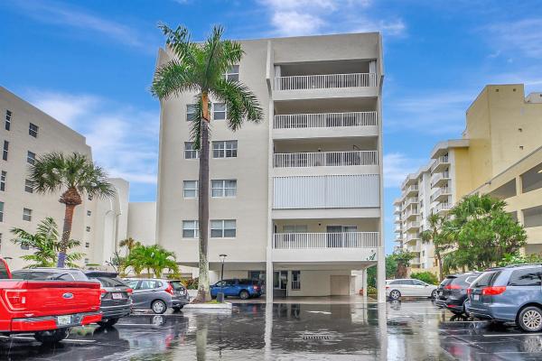 Palmsea, 3520 S Ocean Blvd #A105, South Palm Beach, Florida 33480, image 1