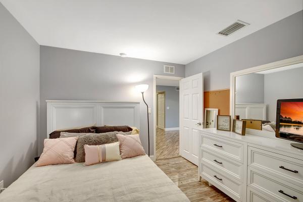 Palmsea, 3520 S Ocean Blvd #A105, South Palm Beach, Florida 33480, image 1
