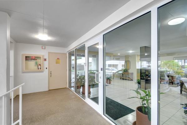 Palmsea, 3520 S Ocean Blvd #A105, South Palm Beach, Florida 33480, image 2