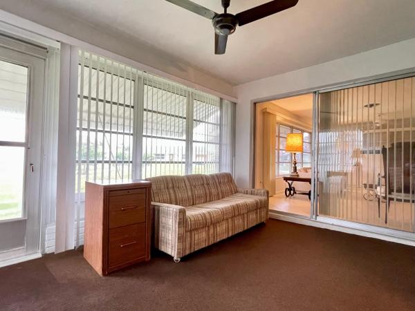 River Park, 602 Beach Ave, Port St. Lucie, Florida 34952, image 1
