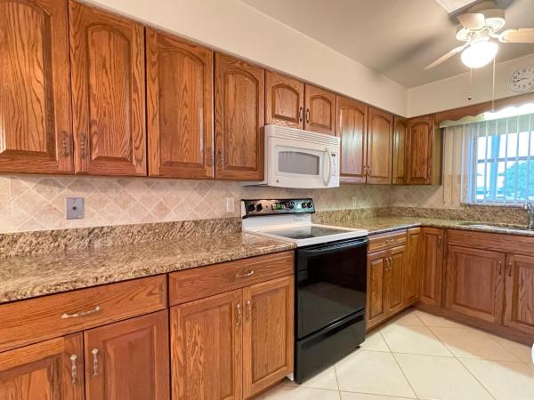 River Park, 602 Beach Ave, Port St. Lucie, Florida 34952, image 2