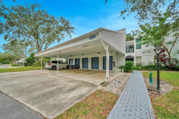 Lakes Of Woodhaven, 6133 Old Court Rd #132, Boca Raton, Florida 33433, image 1