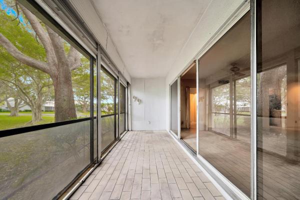 Lakes Of Woodhaven, 6133 Old Court Rd #132, Boca Raton, Florida 33433, image 1