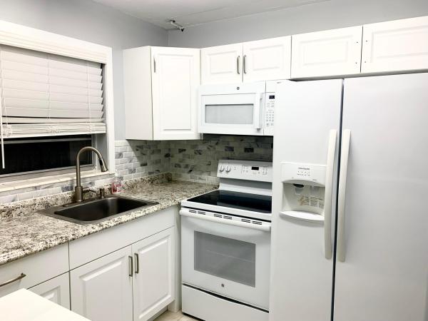 Sheffield At Century Village, 200 Sheffield I, West Palm Beach, Florida 33417, image 1