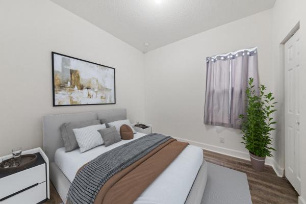 Lake Worth Town, 611 N F St, Lake Worth Beach, Florida 33460, image 1