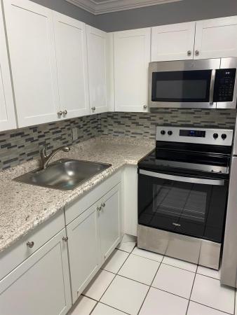 Chatham At Century Village, 294 Chatham O #294, West Palm Beach, Florida 33417, image 1