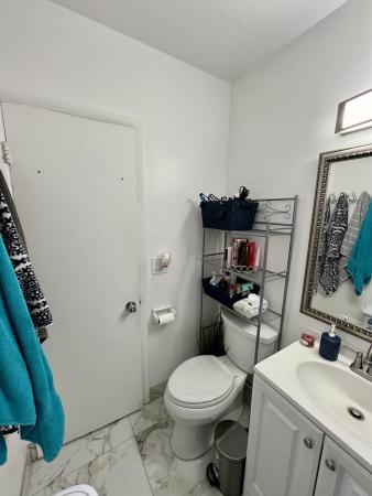 Palm Springs Village, 176 Jamaica Dr, Palm Springs, Florida 33461, image 2