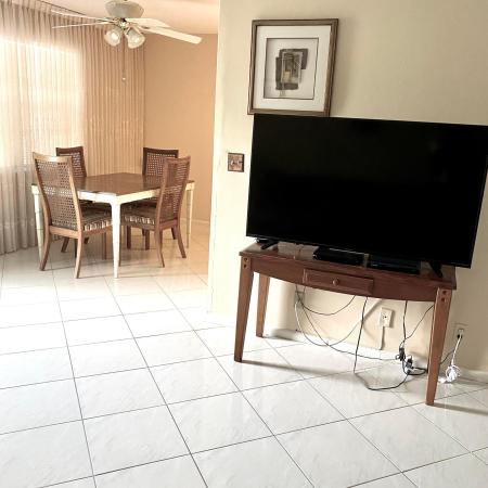 Oakridge, 1085 Oakridge U, Deerfield Beach, Florida 33442, image 2