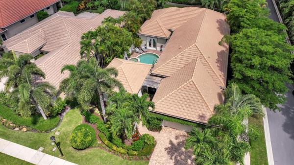 Arbor Chase, 115 Chasewood Cir, Palm Beach Gardens, Florida 33418, image 1