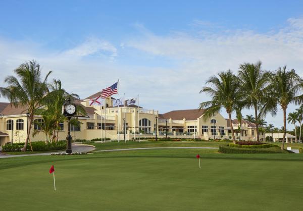 Arbor Chase, 115 Chasewood Cir, Palm Beach Gardens, Florida 33418, image 2