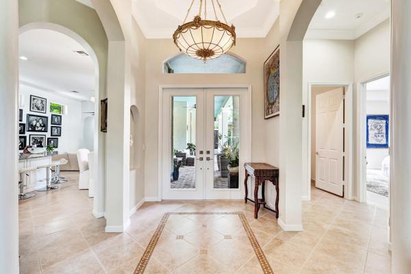 Arbor Chase, 115 Chasewood Cir, Palm Beach Gardens, Florida 33418, image 1