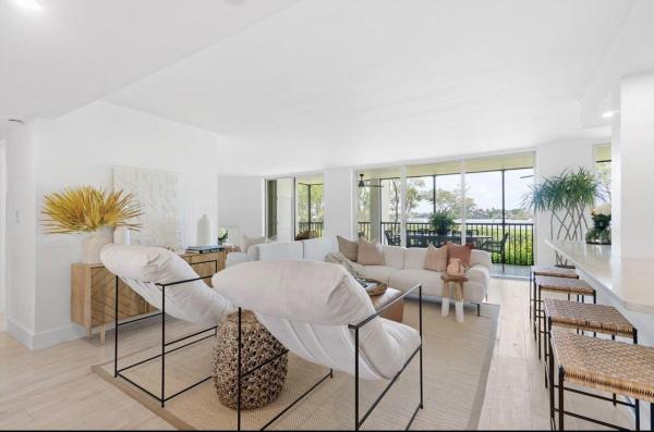 Bahama At Jupiter Harbour, 1000 N Us Highway 1 #BA104, Jupiter, Florida 33477, image 1