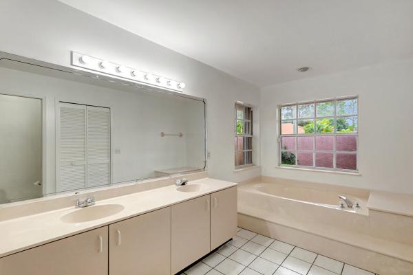 1751 SW Southworth Ter, Port St. Lucie, Florida 34953, image 2