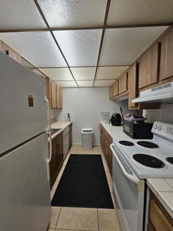 Presidential Golfview, 1850 N Congress Ave #411, West Palm Beach, Florida 33401, image 1