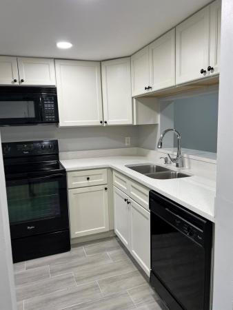 Villas At Lakeview, 5200 NW 31st Ave #84, Fort Lauderdale, Florida 33309, image 1