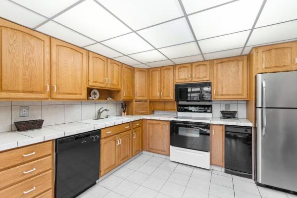 The Sands, 3212 S Lakeview Cir #10104, Fort Pierce, Florida 34949, image 1
