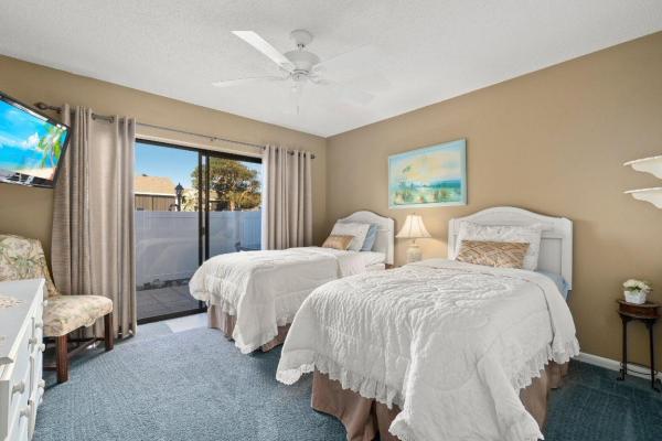 The Sands, 3212 S Lakeview Cir #10104, Fort Pierce, Florida 34949, image 2