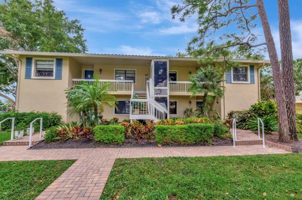Westgate At Hunters Run, 27 Westgate Ln #C, Boynton Beach, Florida 33436, image 1
