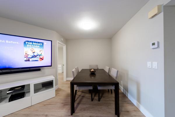 Lincoln Square, 205 Lincoln Ct, Deerfield Beach, Florida 33442, image 1