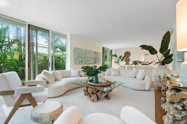 Australian Of Palm Beach, 429 Australian Ave #3, Palm Beach, Florida 33480, image 1
