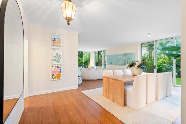 Australian Of Palm Beach, 429 Australian Ave #30, Palm Beach, Florida 33480, image 2