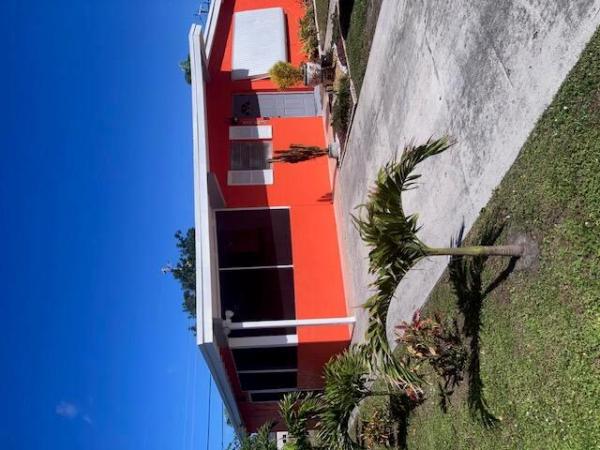 Forest Hill Village, 5655 Daphne Dr, West Palm Beach, Florida 33415, image 1