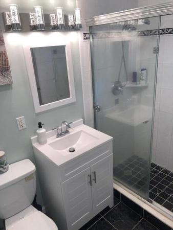 Forest Hill Village, 5655 Daphne Dr, West Palm Beach, Florida 33415, image 1