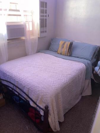 Forest Hill Village, 5655 Daphne Dr, West Palm Beach, Florida 33415, image 2