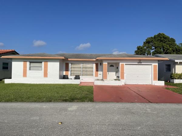Green Haven 12, 5721 NW 86th Ave, Tamarac, Florida 33321, image 1