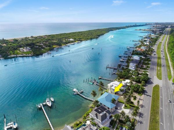 Jupiter No HOA, 17713 SE Federal Hwy, Jupiter, Florida 33469, image 1