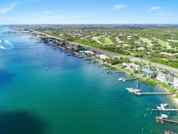 Jupiter No HOA, 17713 SE Federal Hwy, Jupiter, Florida 33469, image 1