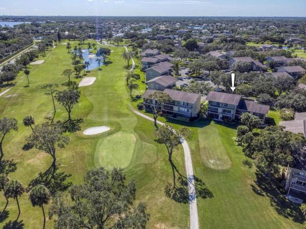 Riverbend Country Club, 18419 SE Wood Haven Ln #E, Jupiter, Florida 33469, image 1
