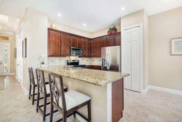 PGA Village Verano, 9764 SW Nuova Way, Port St. Lucie, Florida 34986, image 2